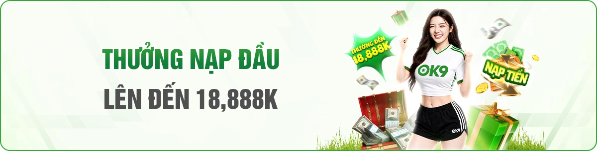 banner trang chủ ok9